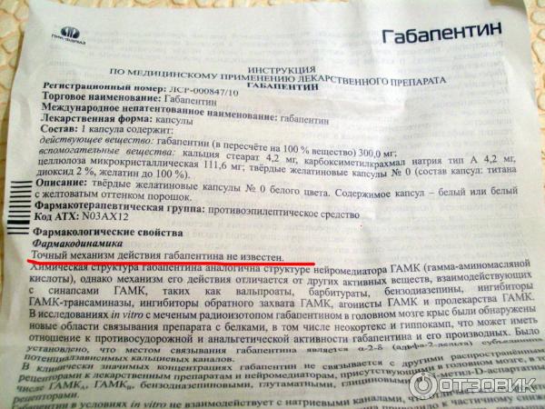 Ли рецепт для покупки Виагры Силденафила