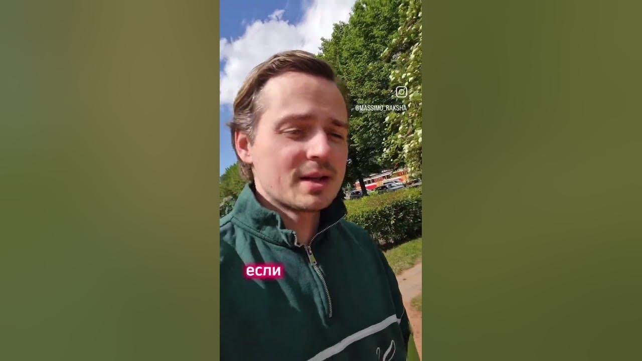 Виагры различия, сходства и что лучше для вас