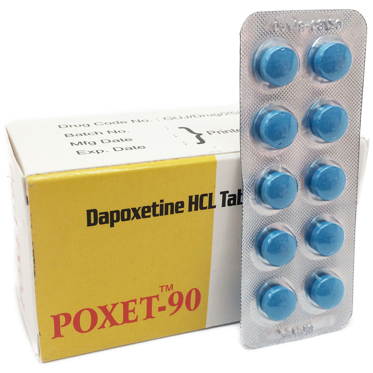 Пациентов