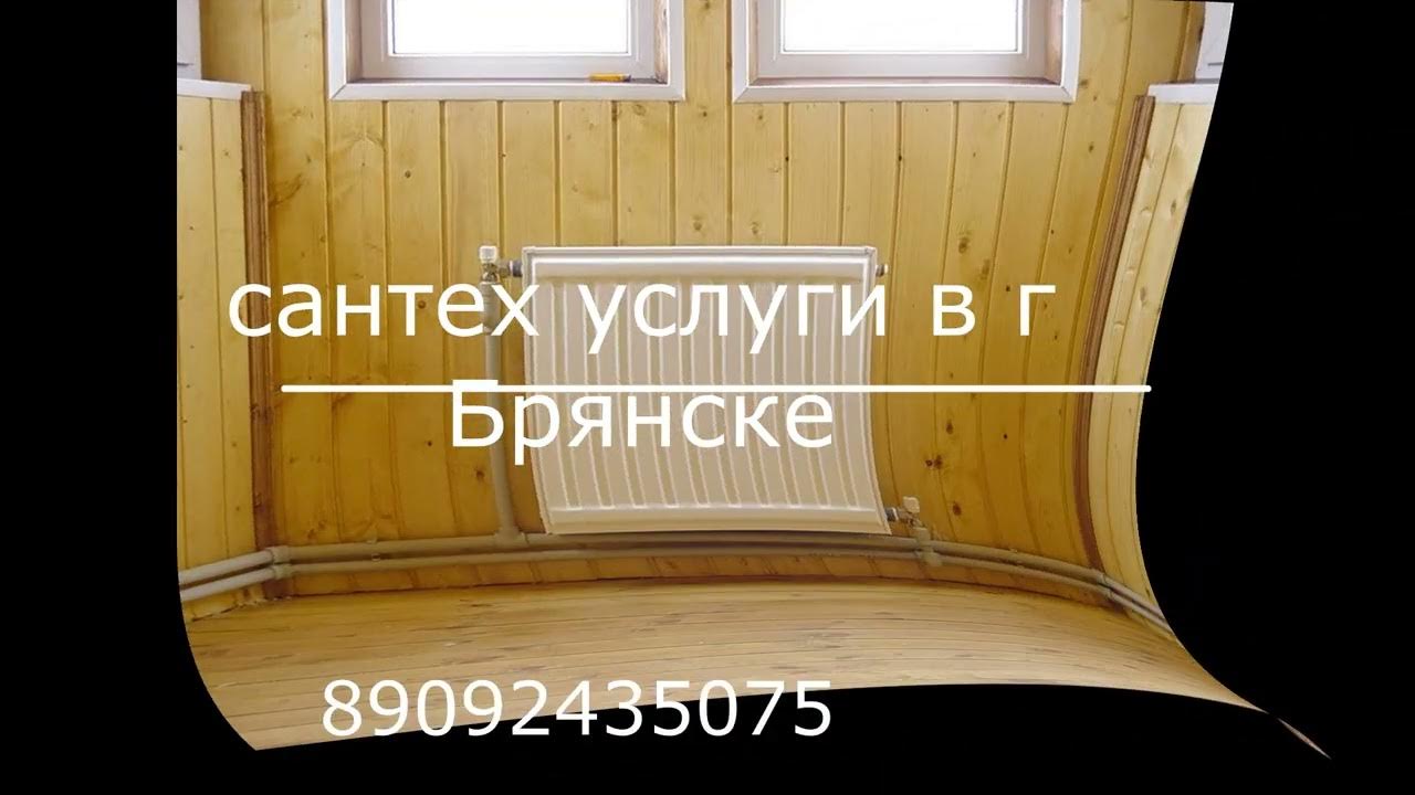 ВИАГРА таблетки 25 мг * 2 VIAGRA tablets 25 mg * 2, цена и.
