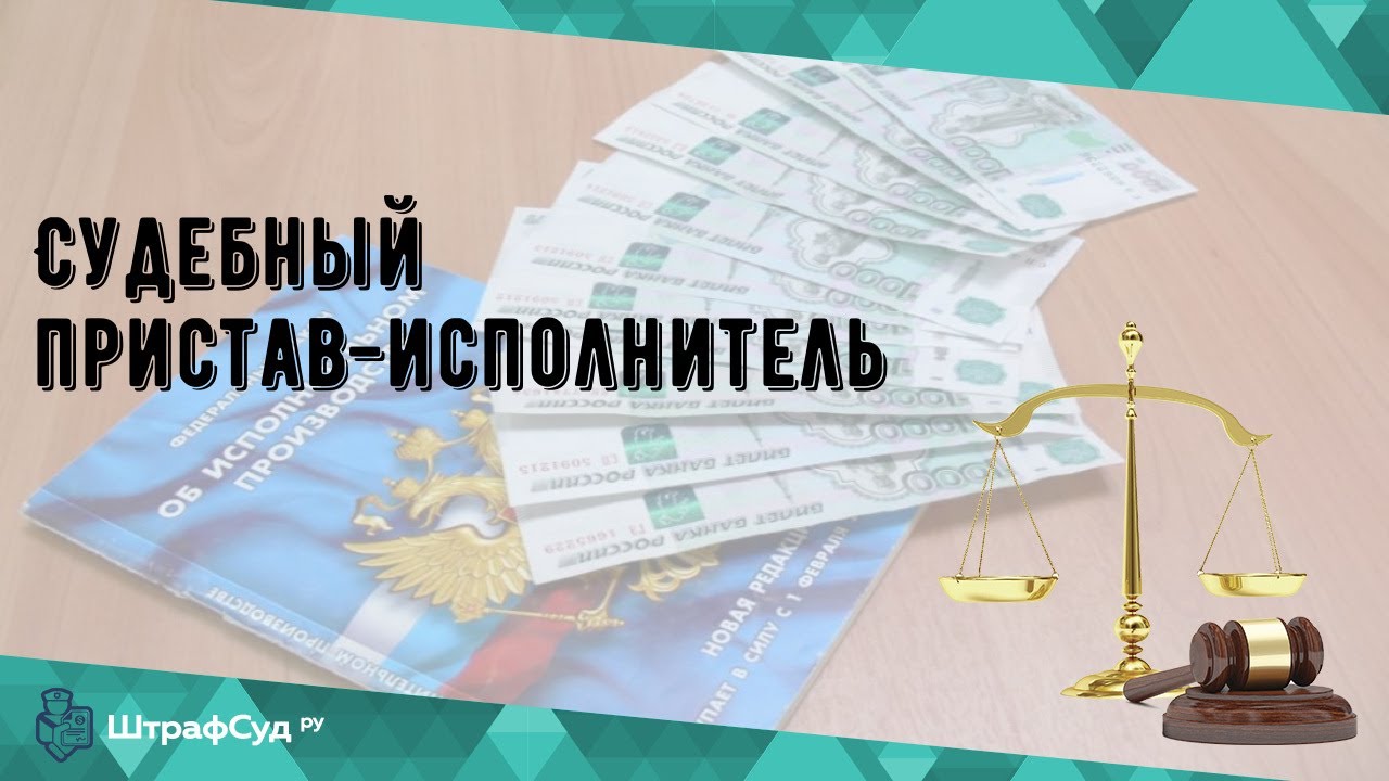 Действует Виагра принцип действия препарата и влияет.