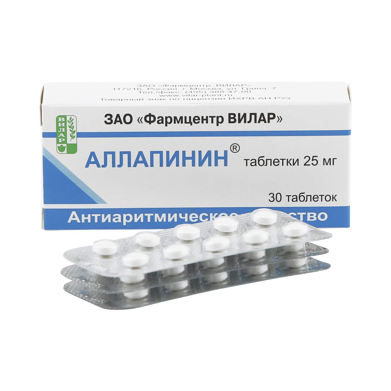 Чем отличаются Виагра, Левитра или Сиалис?