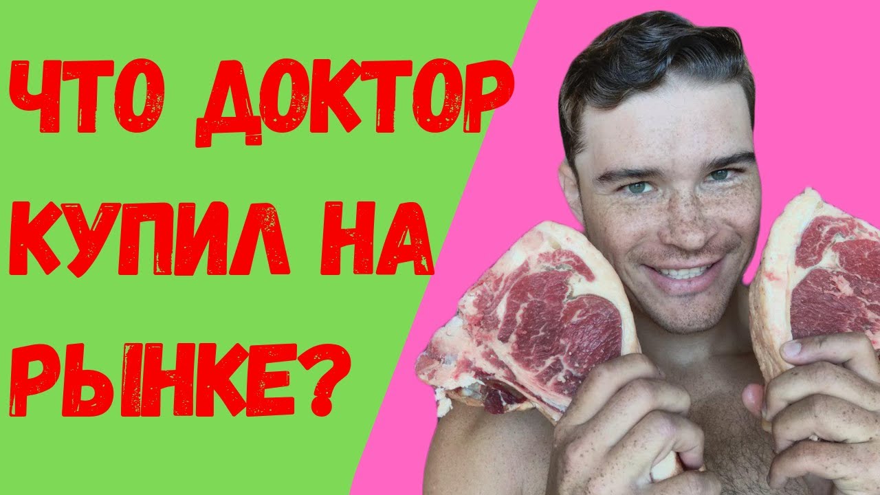 АЛПРОСТАН инструкция, отзывы, аналоги, цена в аптеках