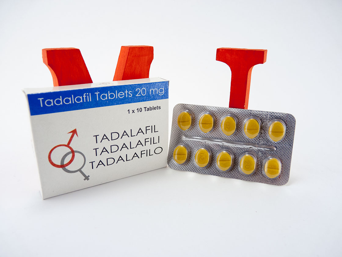 Сиалис купить в аптеке Дженерик Тадалафил Tadalafil цена.