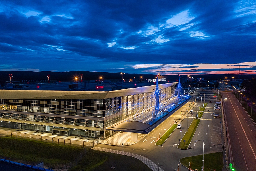 Виагра цена в аптеках, купить - Поиск лекарств
