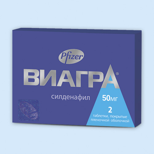 Виагра как действует на мужчин эффект, противопоказания, принцип действия