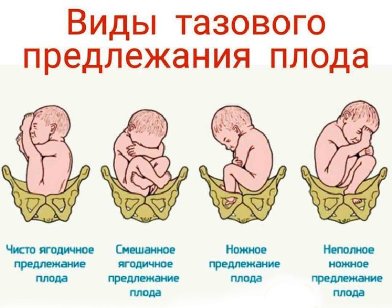 Препарат усиливающий потенцию форум- ВСЯ ПРАВДА