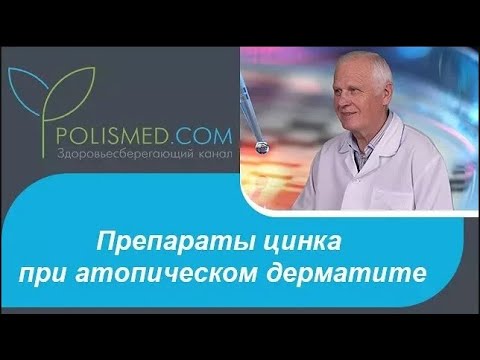 Препараты для потенции сейчас являются лучшими