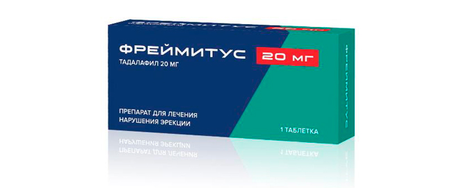 Препараты для усиления потенции что выбрать? MedAboutMe