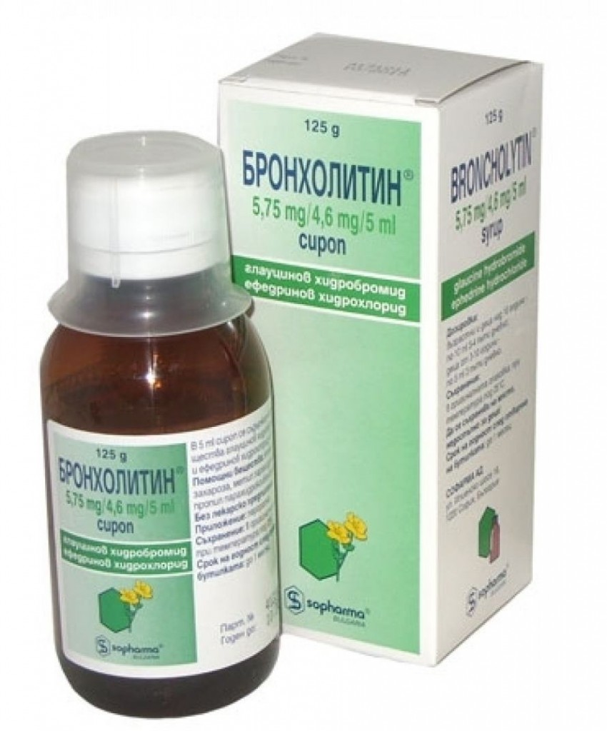 Substance › sildenafil_469Силденафил - список препаратов, содержащих вещество - Все аптеки