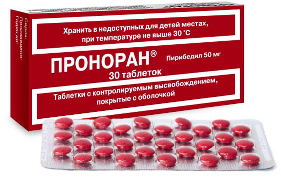 Цена на препараты.