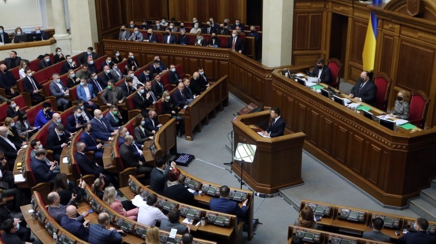 Как действует Виагра на мужчин и женщин