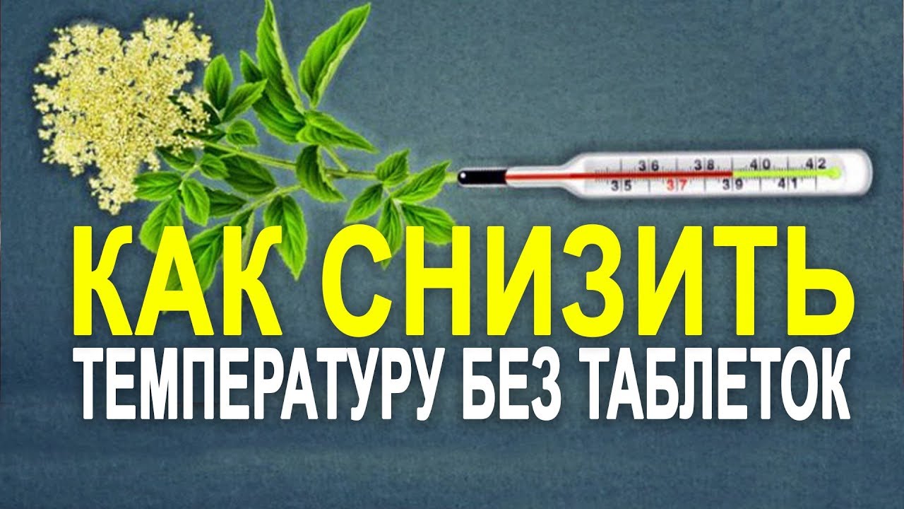 Как усилить потенцию – ТОП-3 способа Сегодня