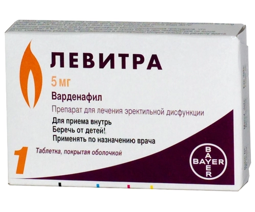Заменитель Виагры в аптеках список недорогих и эффективных