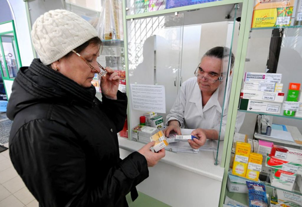 Виагра аналоги купить в аптеке без рецептов / Средство для.