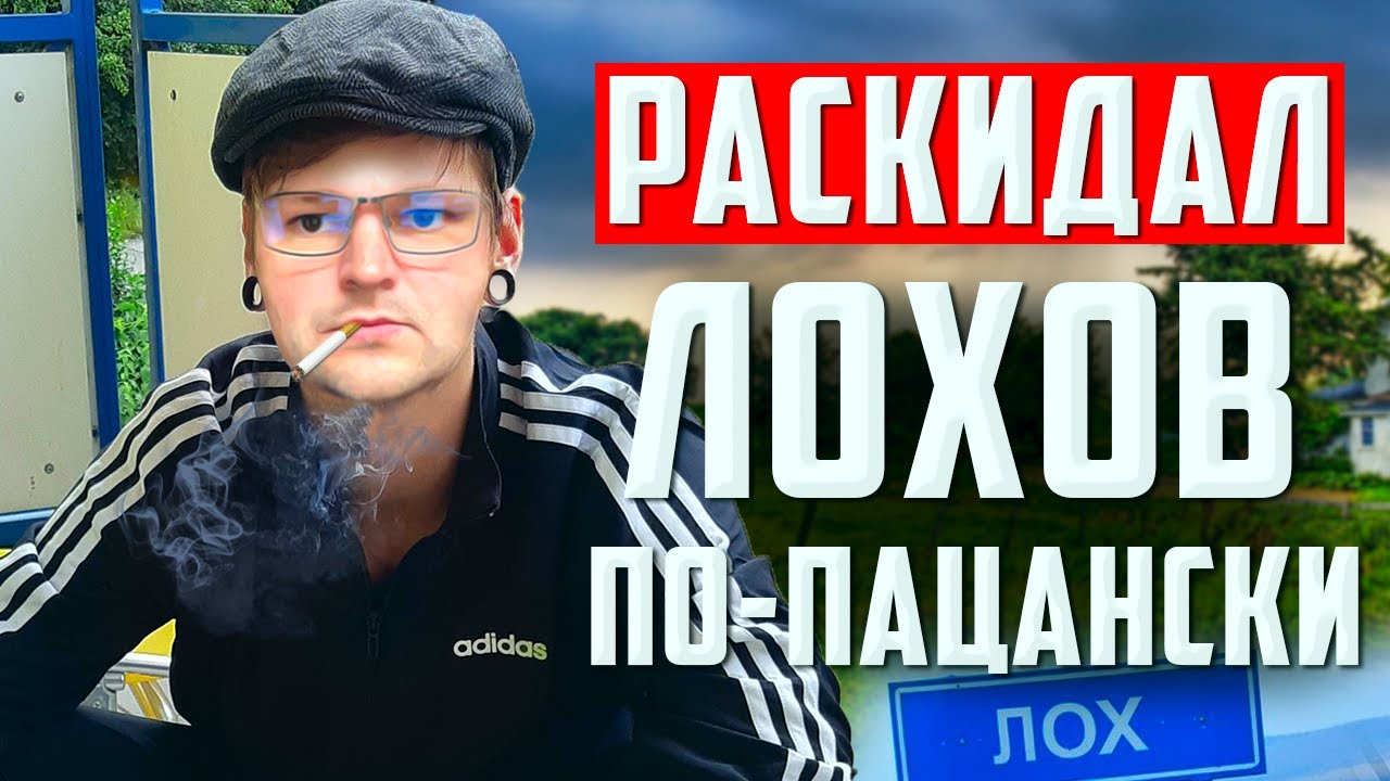 Советов о том, как продлить половой акт у мужчины в.