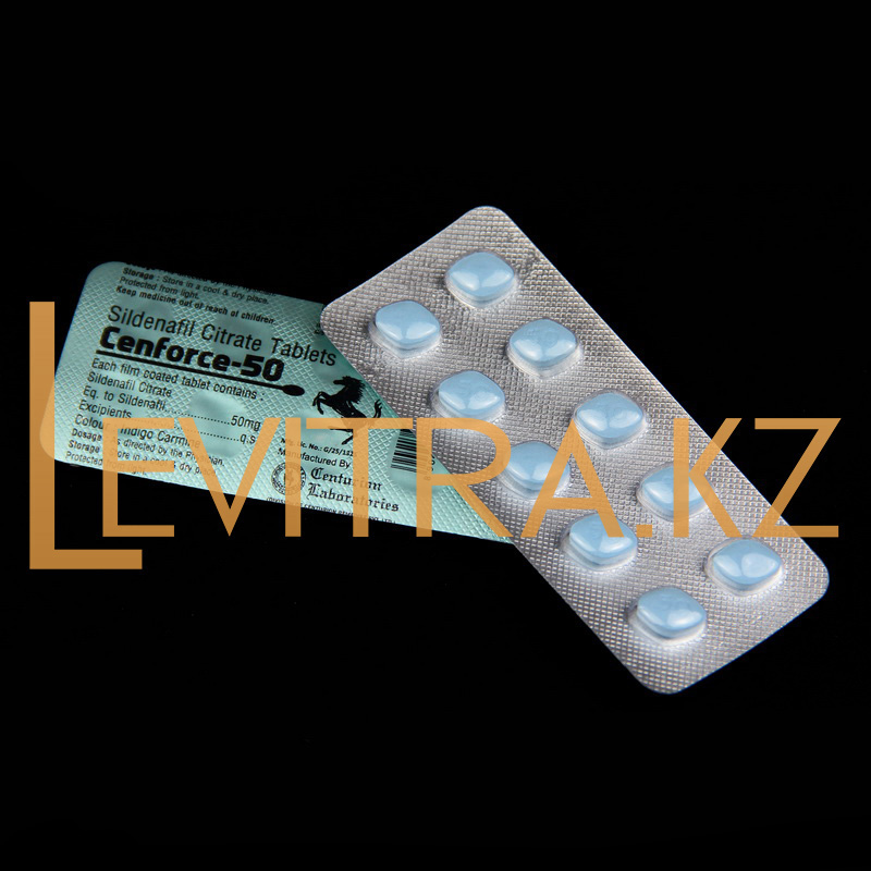 Левитра Дженерики - цена от 280 грн, купить в Украине PhoenixPharma