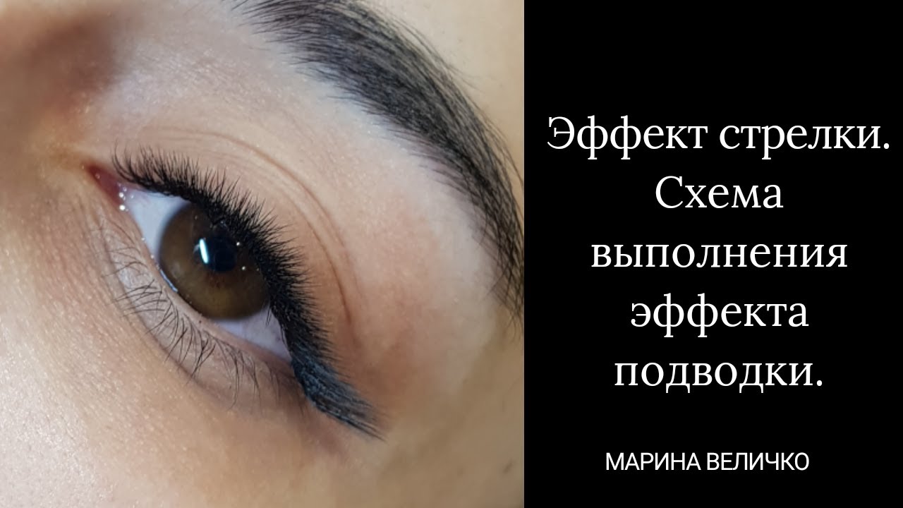 Эффект виагра оказывает на женский организм