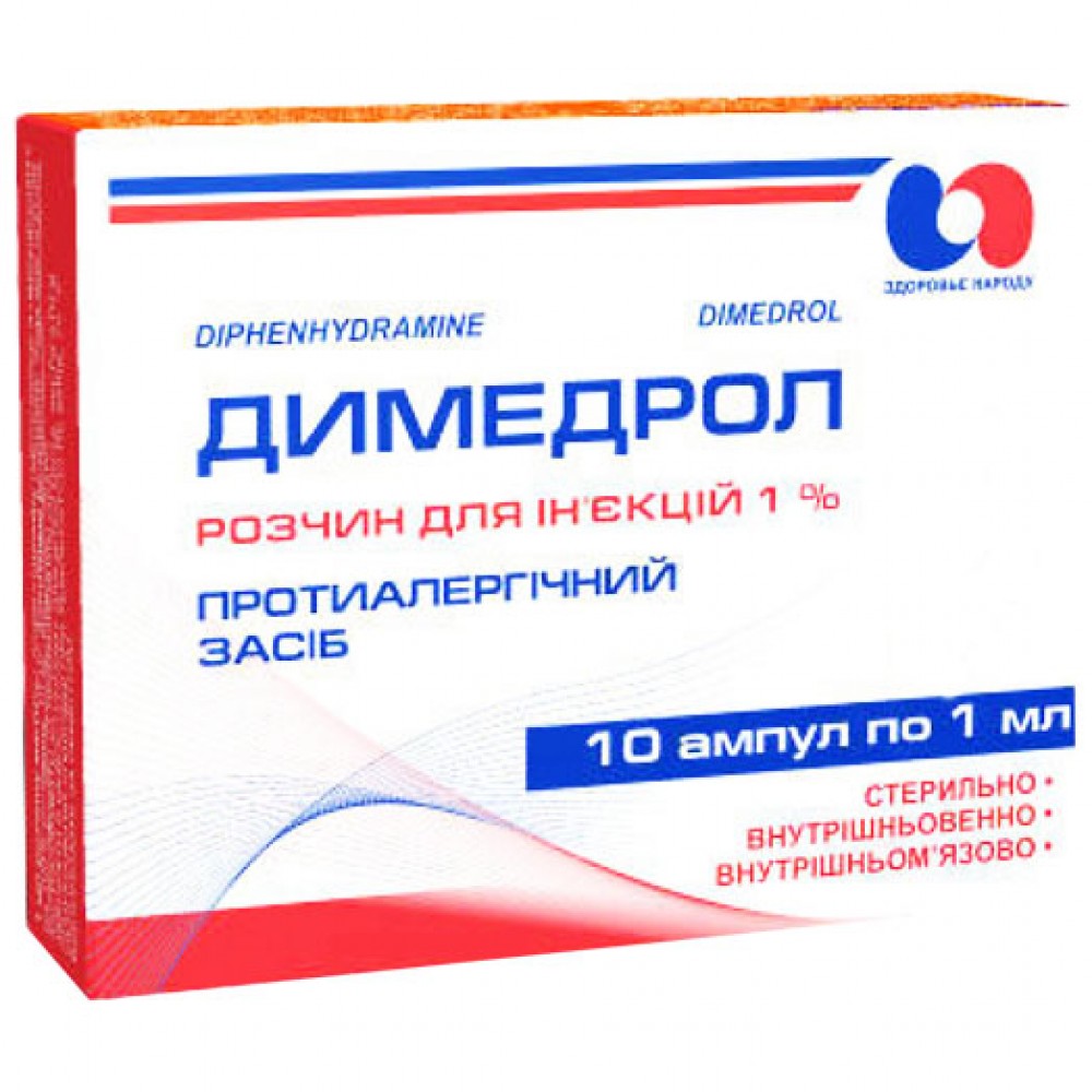Почему виагра продается по рецепту