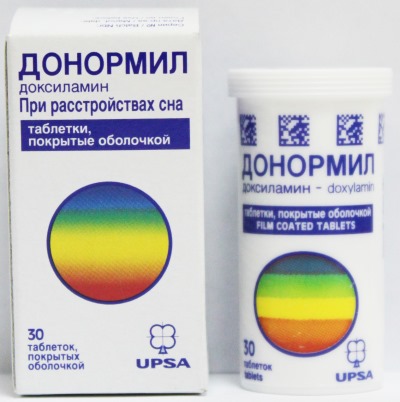 Аналог виагры для мужчин в аптеке дешевле без рецептов.