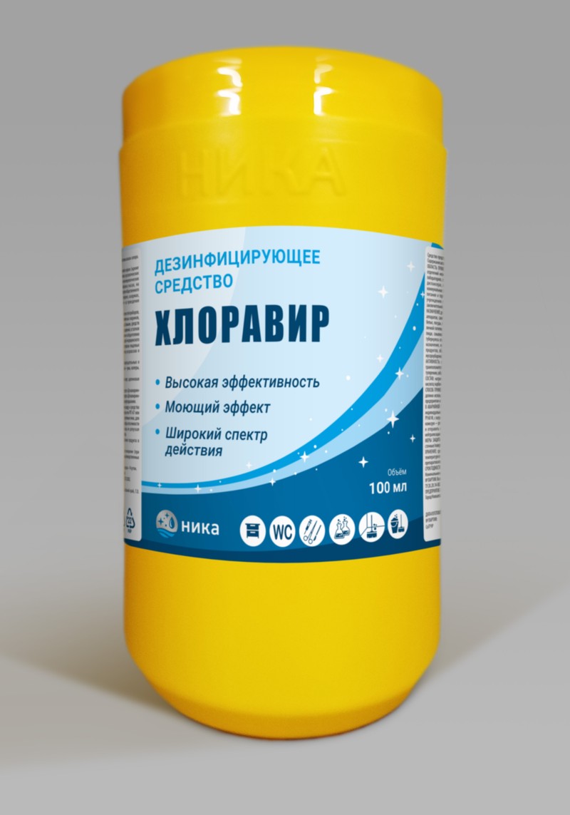 Силденафил в каких таблетках содержится больше всего