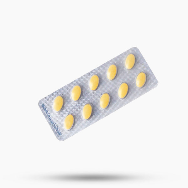 Goods › id206289Сиалис таблетки покрыт.плен.об. 20 мг 1 шт - купить, цена и.