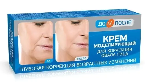 Каверджект 10мкг + растворитель флакон 1мл - купить в Москве.