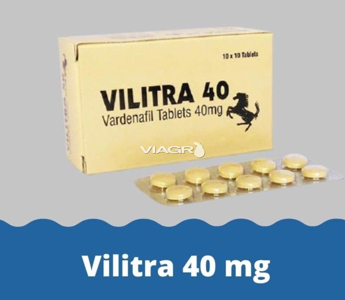 Купить ЛЕВИТРА Vilitra 20 мг 10 таблеток Молдов Кишинев Бельцы
