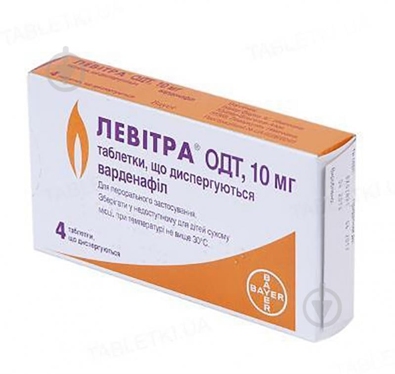 G_levitra › r_rostovЛевитра - купить в Ростове-на-Дону, Левитра инструкция по.