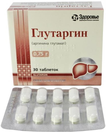 Для Потенции мужчин — Отзывы