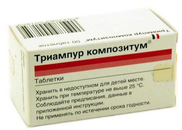 Виагра противопоказания к применению и побочные эффекты