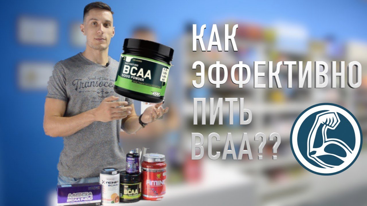 Виагра таблетки покрыт.плен.об. 25 мг 1 шт - купить, цена и.