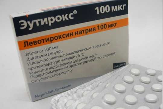 Простых и надёжных способов повысить потенцию без таблеток
