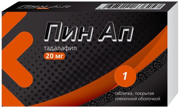 Тадалафил инструкция, отзывы, аналоги, цена в аптеках