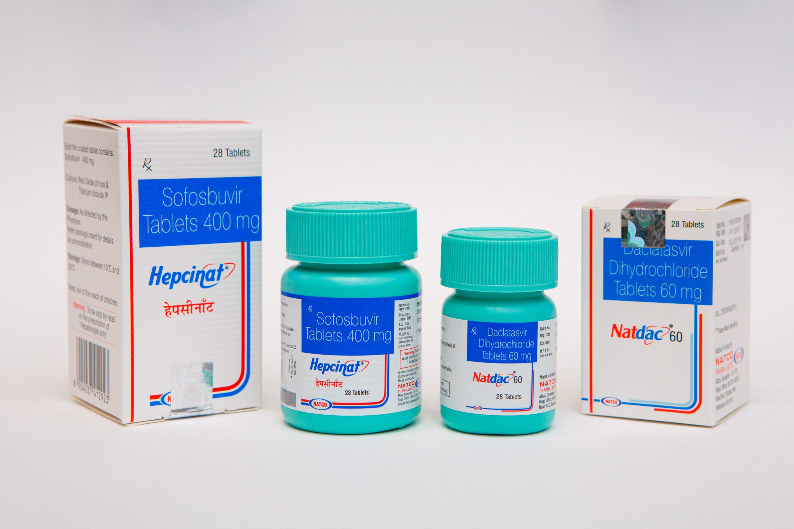 Купить Дженерики Тадалафил PhoenixPharma