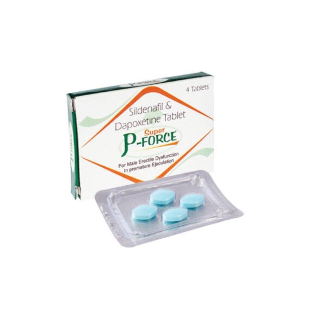 Bg › какво-еКакво точно представлява Kamagra? Прочетете как работи.