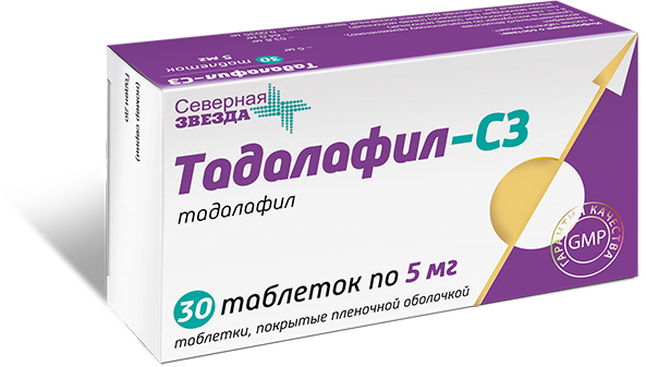 Тадалафил инструкция, отзывы, аналоги, цена в аптеках