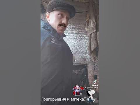 Топ 48 аналогов Виагры дешёвые заменители, список, производители