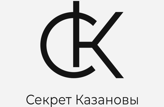 Аналоги Виагры дешевые, в аптеке, для женщин, для мужчин - чем.