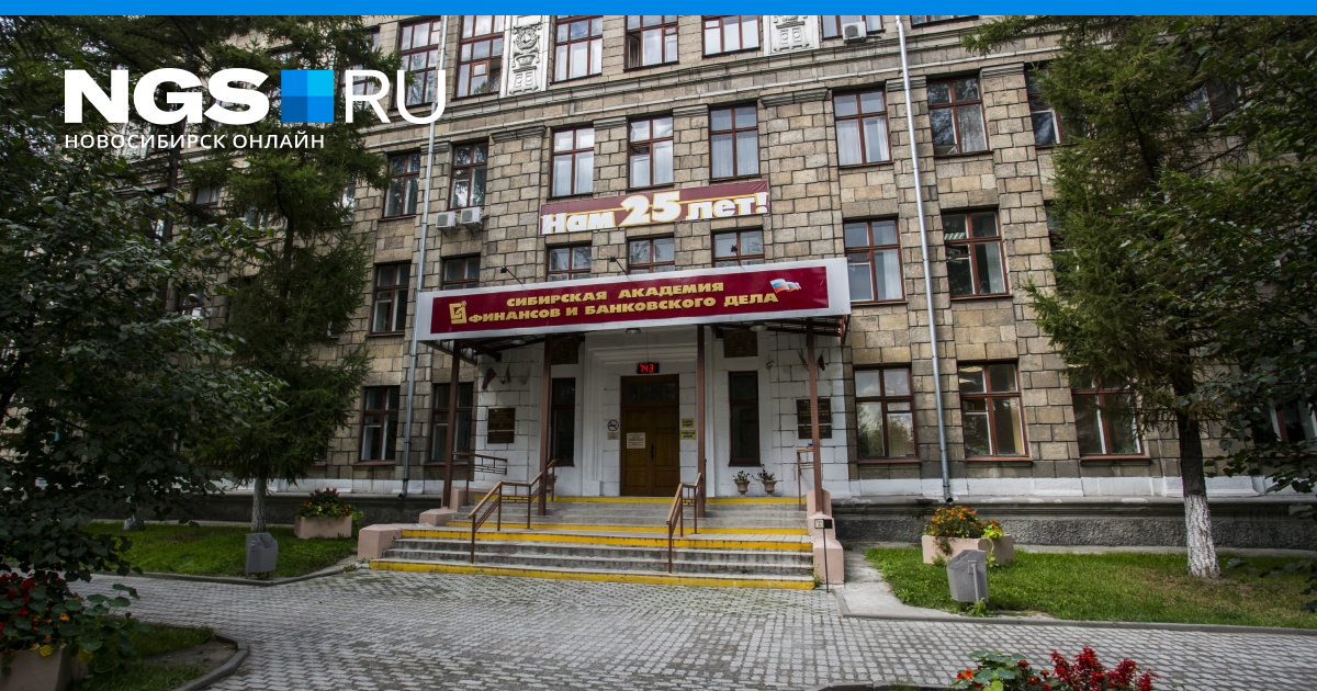 ВИАГРА таблетки 10 отзывов от реальных людей. Все отзывы о препаратах.