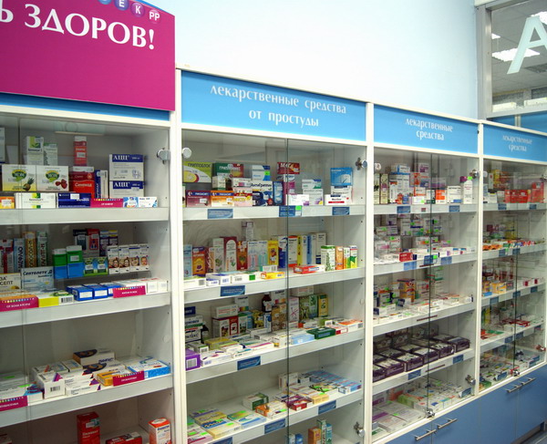 Viagra Tbl 100mg N4. Инструкция. Цена 43.65€ В Риге,Латвии