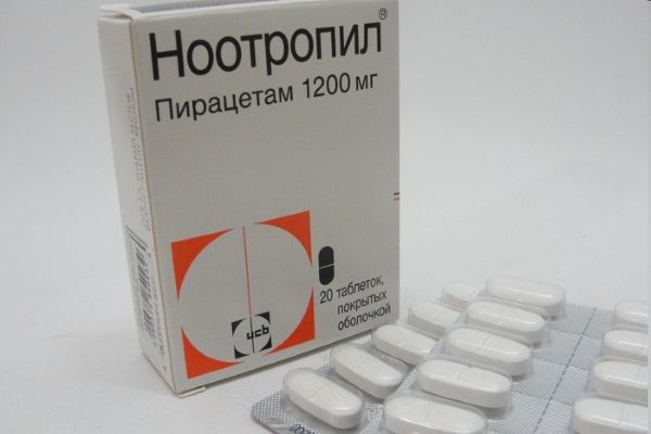 Какие препараты помогают увеличить количество спермы?