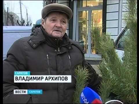 Виагра купить, цена в Москве, Таблетки Виагра инструкция по.