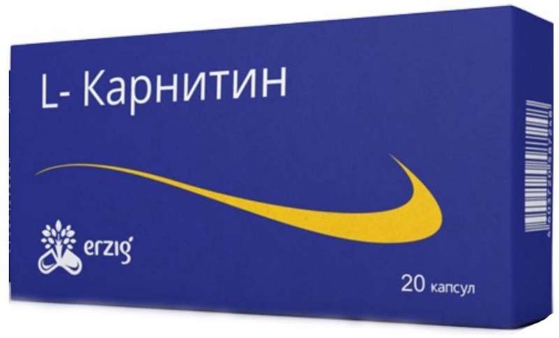 Купить Каверджект в Москве в аптеке, инструкция по применению.