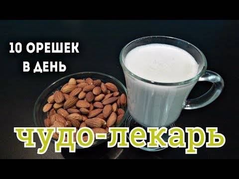 Как повысить потенцию методы, продукты, народные средства