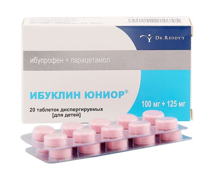 Силденафил-СЗ Sildenafil-SZ инструкция по применению