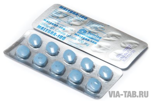 Виагра купить в аптеке, цена на Виагра в Санкт-Петербургe.