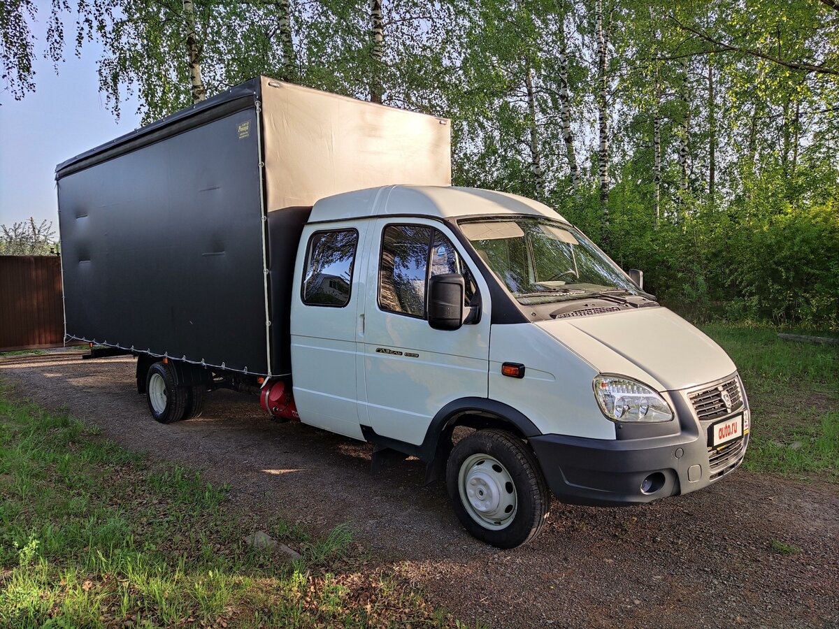 Купить авто в Великом Новгороде 76 143 объявления.