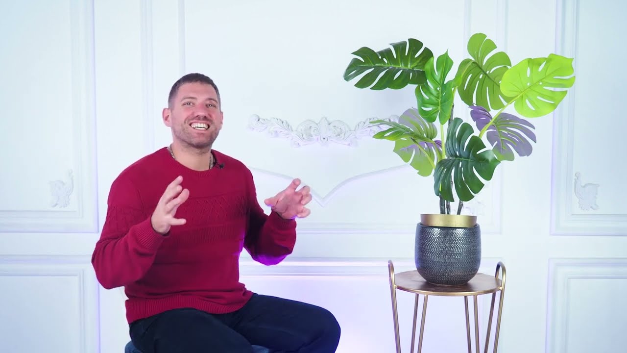 Как дольше не кончать 15 способов продлить процесс