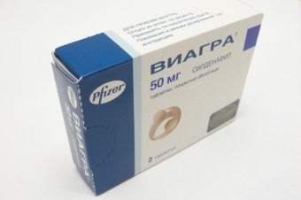 Vopros-i-otvet › vred-viagry-na-organВред виагры на организм последствия и побочные эффекты